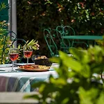 Maison D'hôte Iparra- Pays Basque 4*
