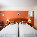 Frühstückspension Maison D'hote Iparra- Pays Basque Arcangues