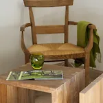 Maison D'hôte Iparra- Pays Basque Couette-café