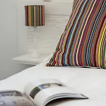 Maison D'hôte Iparra- Pays Basque Couette-café 4*
