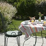 Maison D'hôte Iparra- Pays Basque 4*