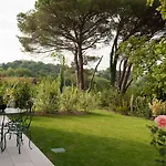 Maison D'hôte Iparra- Pays Basque 4*