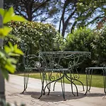 Maison D'hôte Iparra- Pays Basque 4*