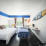 Maison D'hôte Iparra- Pays Basque 4* Arcangues
