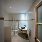 Maison D'hôte Iparra- Pays Basque Couette-café Arcangues