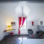 Maison D'hôte Iparra- Pays Basque