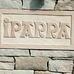 Maison D'hôte Iparra- Pays Basque Arcangues