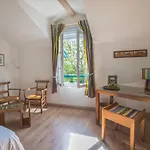 Maison D'hôte Iparra- Pays Basque