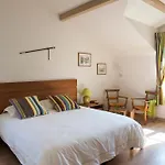 Maison D'hôte Iparra- Pays Basque