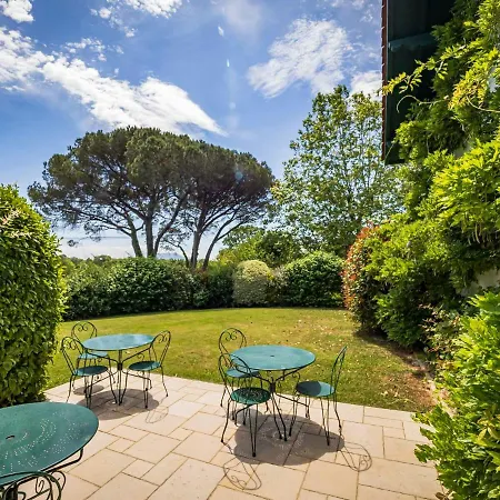 Maison D'hote Iparra- Pays Basque Bed and breakfast