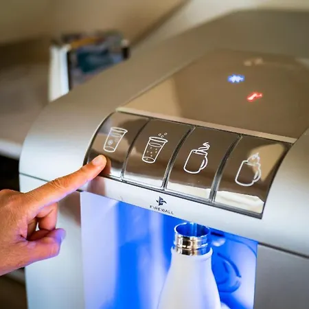 Maison D'hote Iparra- Pays Basque