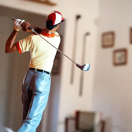 Maison D'hote Iparra- Pays Basque 4*