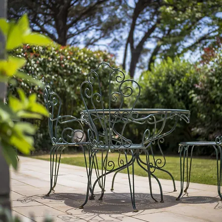 Maison D'hôte Iparra- Pays Basque 4*