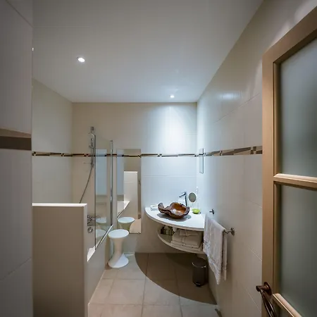 Maison D'hote Iparra- Pays Basque Bed and breakfast Arcangues