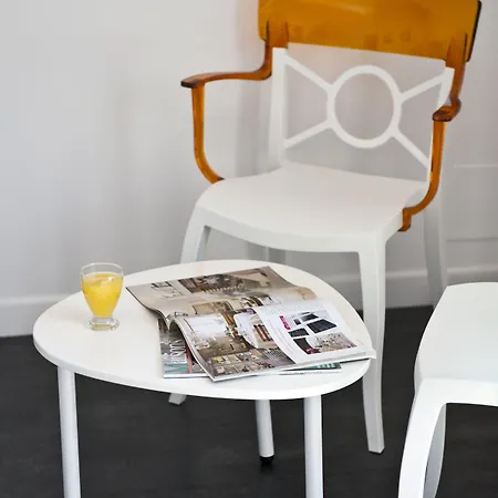 Maison D'hote Iparra- Pays Basque 4* Arcangues