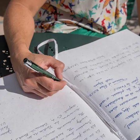 Bed and breakfast Maison D'hote Iparra- Pays Basque