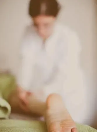 Maison D'hote Iparra- Pays Basque Bed and breakfast