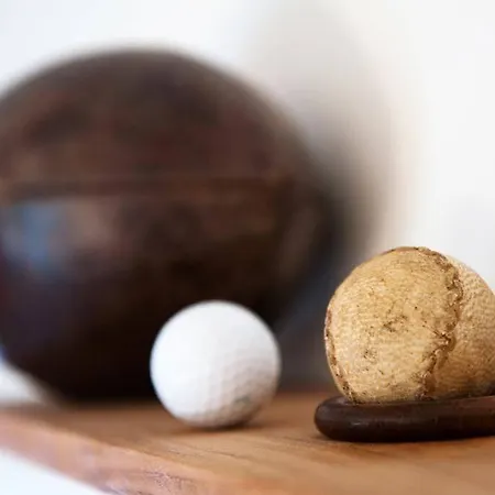 Maison D'hote Iparra- Pays Basque Bed and breakfast