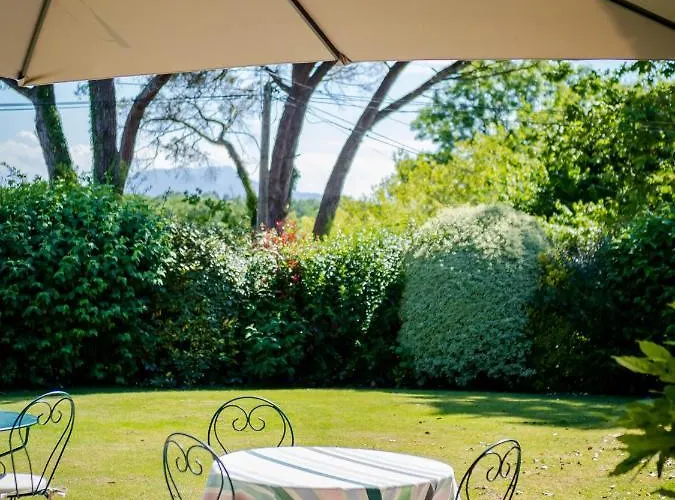 Maison D'hote Iparra- Pays Basque Nocleg ze śniadaniem