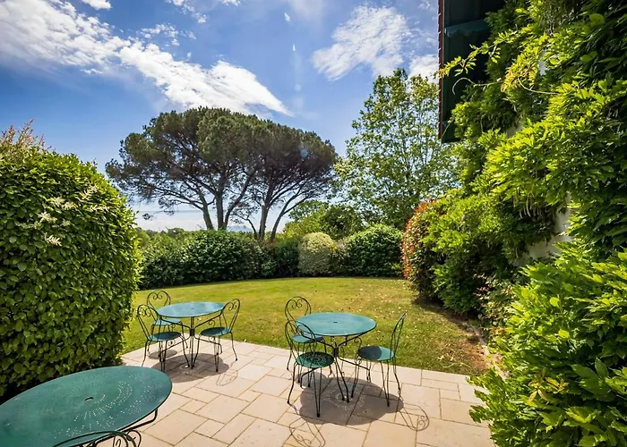 Maison D'hote Iparra- Pays Basque Nocleg ze śniadaniem