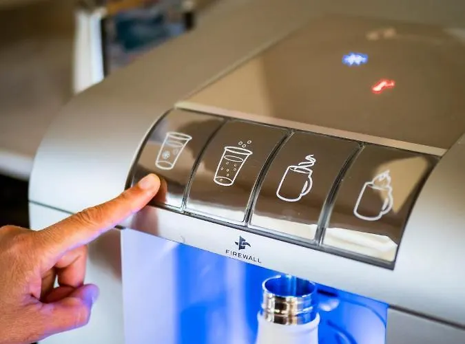 Maison D'hote Iparra- Pays Basque