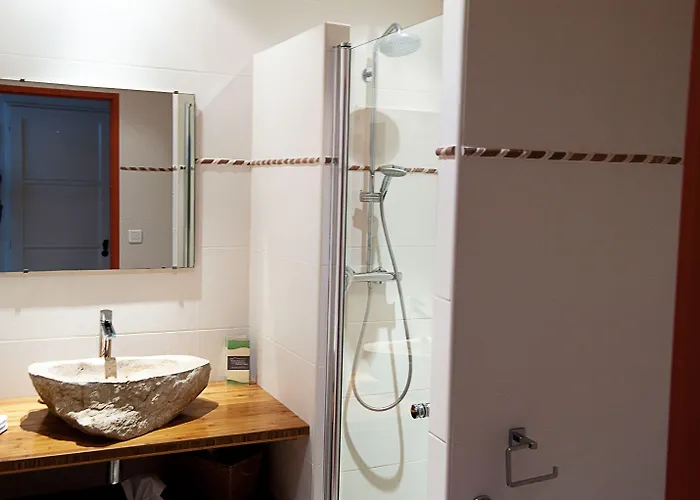 Nocleg ze śniadaniem Maison D'hote Iparra- Pays Basque Arcangues