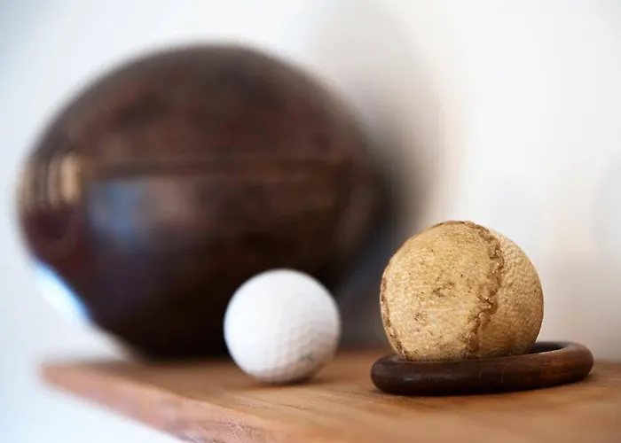 Maison D'hote Iparra- Pays Basque Отель типа 