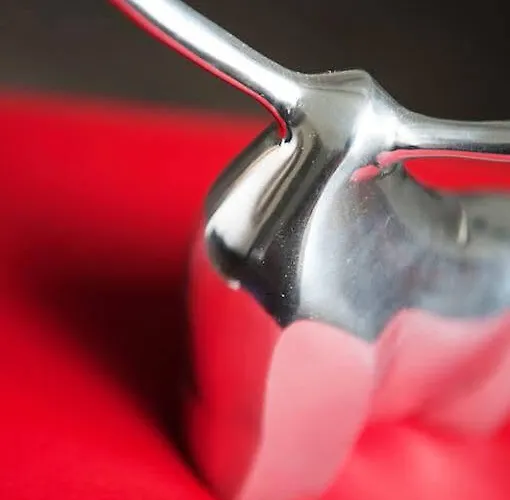 Maison D'hote Iparra- Pays Basque Отель типа 